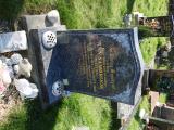 image of grave number 845631
